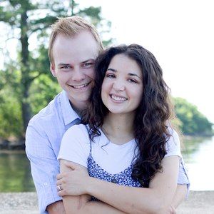 Meet your Posher, Heidi